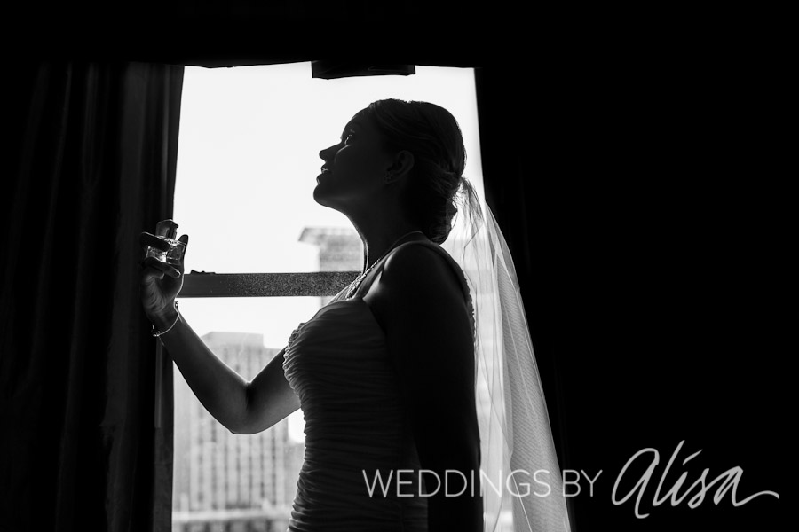 omni-william-penn-hotel-pittsburgh-wedding-photographer-12